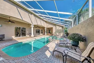 2518 Dick Wilson Dr, Sarasota, FL 34240 - Photo 35