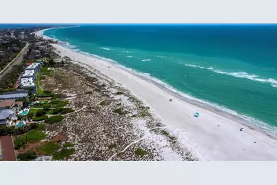 641 Broadway Street, Longboat Key, FL 34228 - Photo 7