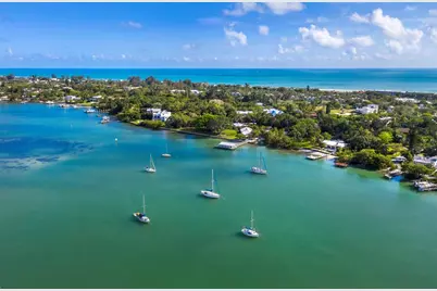 641 Broadway Street, Longboat Key, FL 34228 - Photo 21