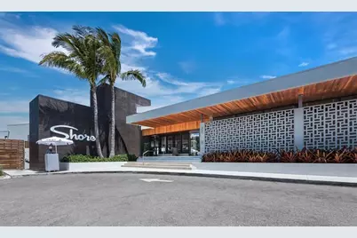 641 Broadway Street, Longboat Key, FL 34228 - Photo 21