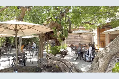 641 Broadway Street, Longboat Key, FL 34228 - Photo 19