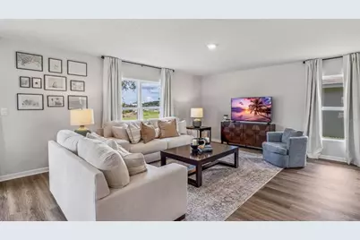 18152 Gander Terrace, Lakewood Ranch, FL 34211 - Photo 3