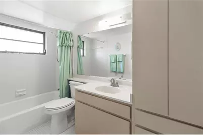 4640 Red Maple Road #1208, Bradenton, FL 34210 - Photo 33