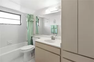 4640 Red Maple Rd, Bradenton, FL 34210 - Photo 33