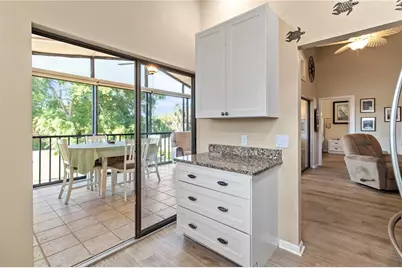 4640 Red Maple Road #1208, Bradenton, FL 34210 - Photo 23