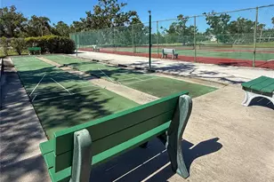 4640 Red Maple Rd, Bradenton, FL 34210 - Photo 41