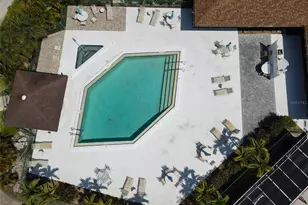 4640 Red Maple Rd, Bradenton, FL 34210 - Photo 39