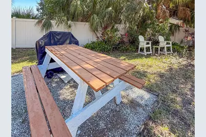 4640 Red Maple Road #1208, Bradenton, FL 34210 - Photo 35