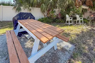 4640 Red Maple Rd, Bradenton, FL 34210 - Photo 35