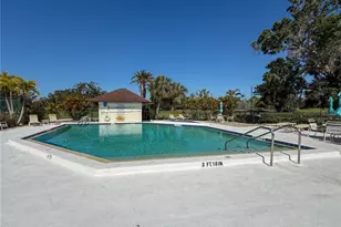 4640 Red Maple Rd, Bradenton, FL 34210 - Photo 43