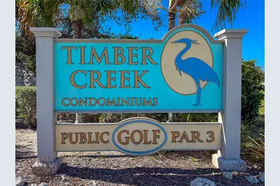 4640 Red Maple Road #1208, Bradenton, FL 34210 - Photo 7