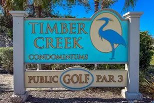 4640 Red Maple Rd, Bradenton, FL 34210 - Photo 7