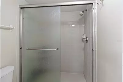 4640 Red Maple Road #1208, Bradenton, FL 34210 - Photo 29