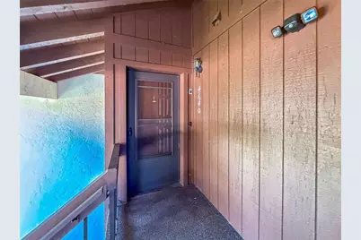 4640 Red Maple Road #1208, Bradenton, FL 34210 - Photo 9