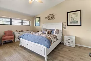 4640 Red Maple Rd, Bradenton, FL 34210 - Photo 25