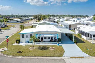 1003 45th Ave Dr E, Ellenton, FL 34222 - Photo 25