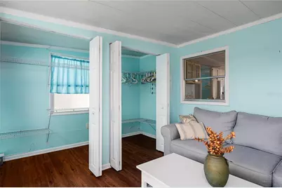 1003 45th Avenue Drive E, Ellenton, FL 34222 - Photo 7