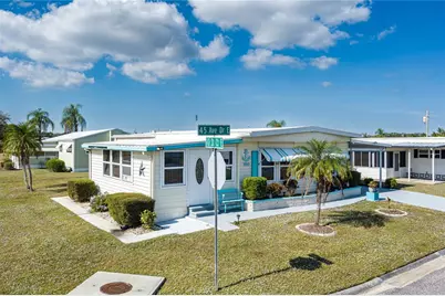 1003 45th Avenue Drive E, Ellenton, FL 34222 - Photo 21