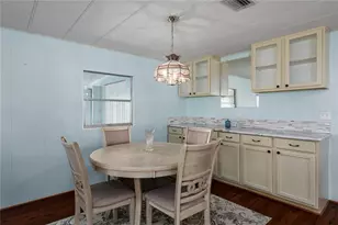 1003 45th Ave Dr E, Ellenton, FL 34222 - Photo 11