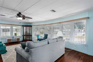 1003 45th Ave Dr E, Ellenton, FL 34222 - Photo 3