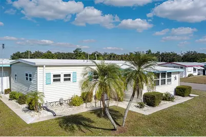 1003 45th Avenue Drive E, Ellenton, FL 34222 - Photo 29