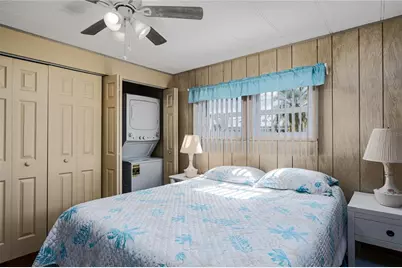 1003 45th Avenue Drive E, Ellenton, FL 34222 - Photo 19