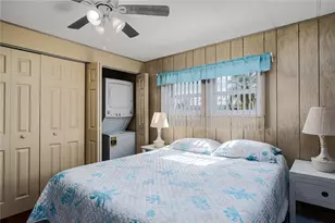 1003 45th Ave Dr E, Ellenton, FL 34222 - Photo 19