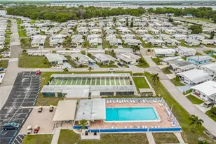 1003 45th Ave Dr E, Ellenton, FL 34222 - Photo 31