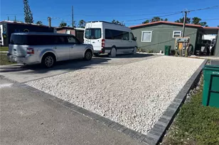 94 Michigan St, Palmetto, FL 34221 - Photo 1