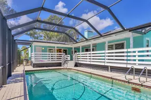 3804 Bayside Cir, Bradenton, FL 34210 - Photo 47