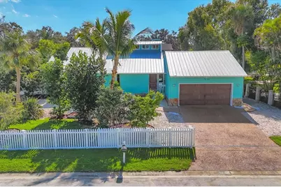 3804 Bayside Circle, Bradenton, FL 34210 - Photo 3