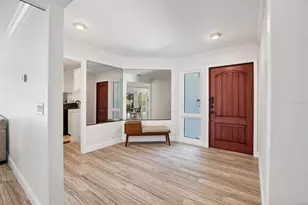 3804 Bayside Cir, Bradenton, FL 34210 - Photo 17