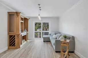 3804 Bayside Cir, Bradenton, FL 34210 - Photo 23