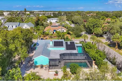 3804 Bayside Circle, Bradenton, FL 34210 - Photo 53