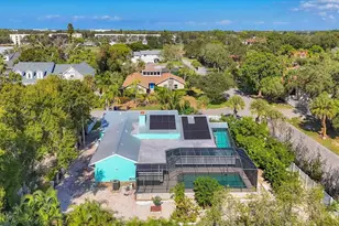 3804 Bayside Cir, Bradenton, FL 34210 - Photo 53