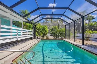 3804 Bayside Circle, Bradenton, FL 34210 - Photo 13