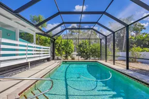 3804 Bayside Cir, Bradenton, FL 34210 - Photo 13