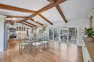 3804 Bayside Cir, Bradenton, FL 34210 - Photo 27