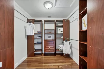 3804 Bayside Circle, Bradenton, FL 34210 - Photo 33