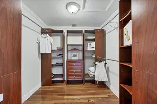 3804 Bayside Cir, Bradenton, FL 34210 - Photo 33