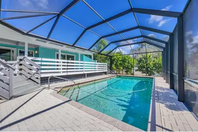 3804 Bayside Circle, Bradenton, FL 34210 - Photo 45