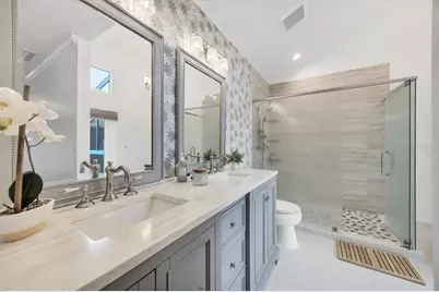 3804 Bayside Circle, Bradenton, FL 34210 - Photo 31