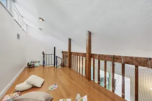 3804 Bayside Cir, Bradenton, FL 34210 - Photo 39