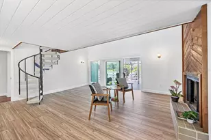 3804 Bayside Cir, Bradenton, FL 34210 - Photo 19