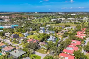 3804 Bayside Cir, Bradenton, FL 34210 - Photo 55