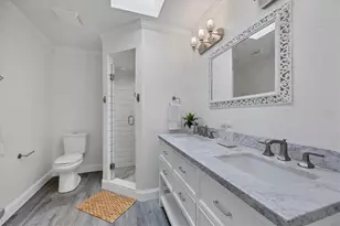 3804 Bayside Cir, Bradenton, FL 34210 - Photo 35