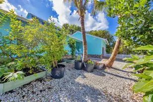 3804 Bayside Cir, Bradenton, FL 34210 - Photo 51