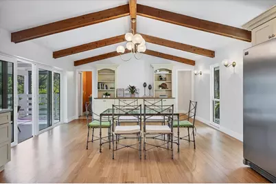 3804 Bayside Circle, Bradenton, FL 34210 - Photo 9