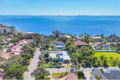 3804 Bayside Circle, Bradenton, FL 34210 - Photo 57