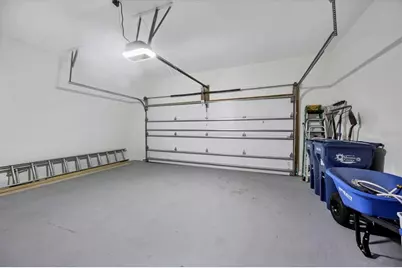 3804 Bayside Circle, Bradenton, FL 34210 - Photo 41